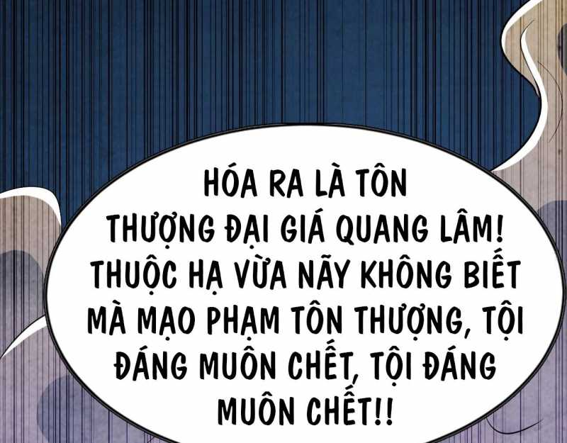 Mình Ta Tu Tiên Chapter 2 - Trang 4