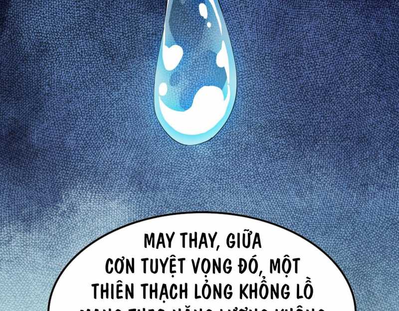 Mình Ta Tu Tiên Chapter 2 - Trang 104