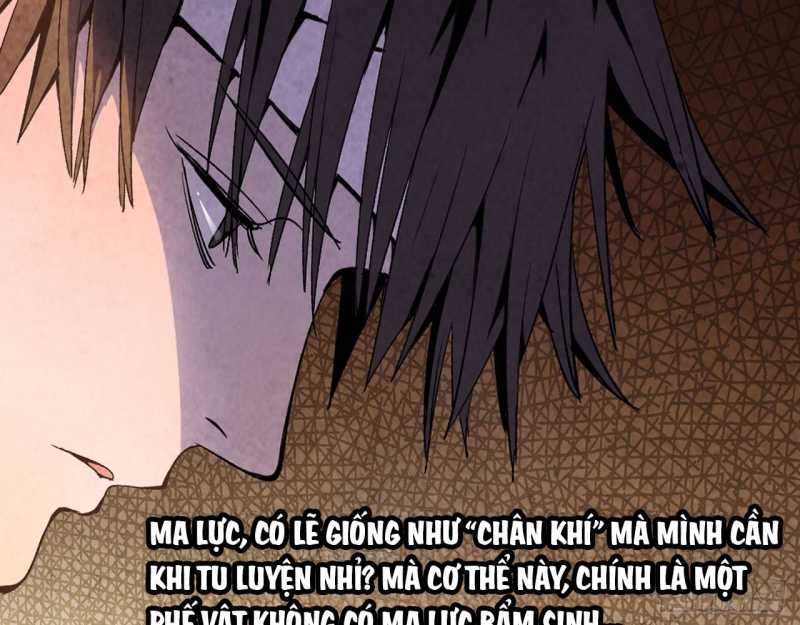 Mình Ta Tu Tiên Chapter 4 - Trang 52