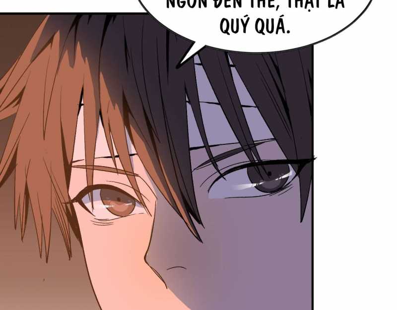 Mình Ta Tu Tiên Chapter 4 - Trang 24