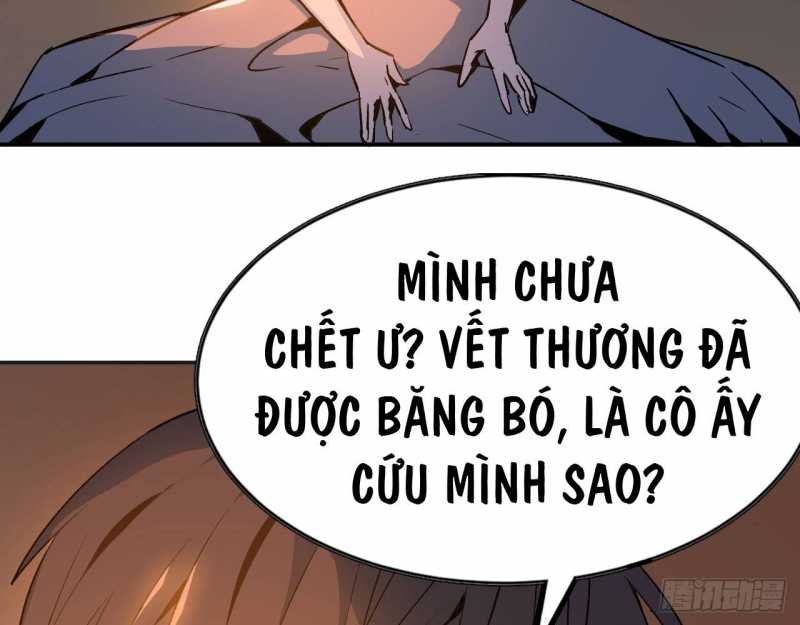 Mình Ta Tu Tiên Chapter 3 - Trang 38