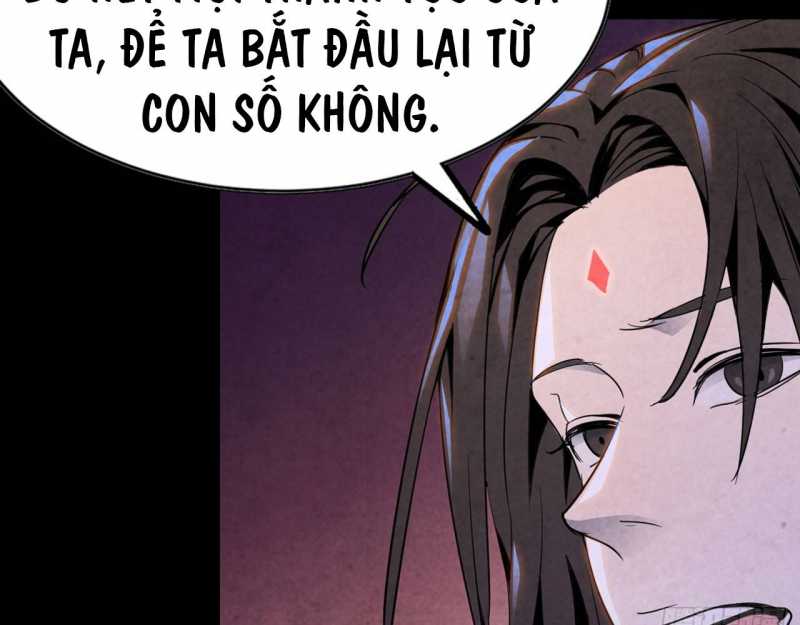 Mình Ta Tu Tiên Chapter 2 - Trang 194