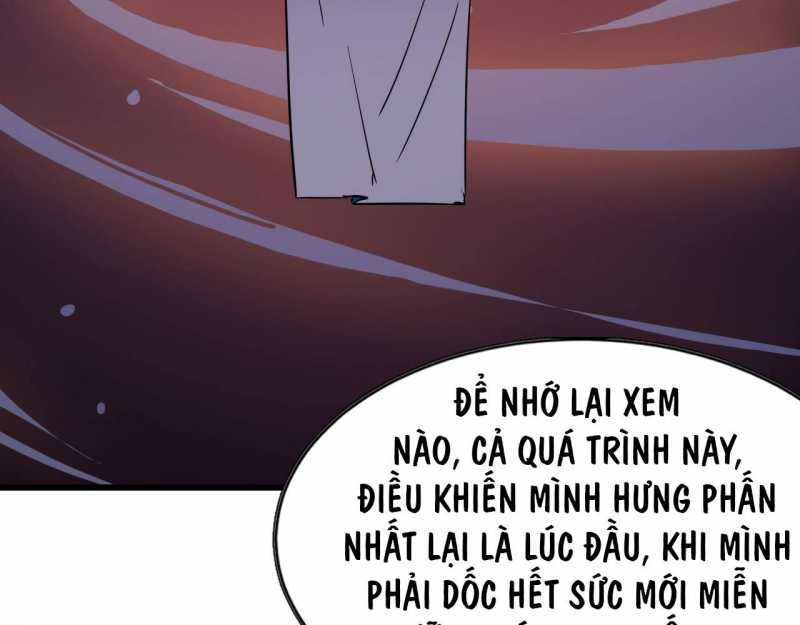 Mình Ta Tu Tiên Chapter 1 - Trang 93