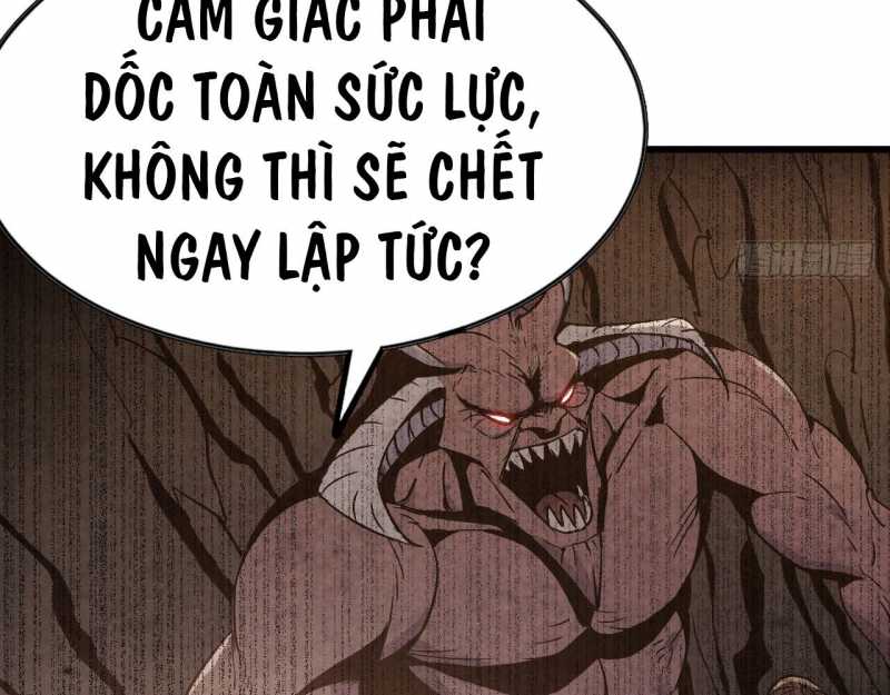 Mình Ta Tu Tiên Chapter 1 - Trang 96