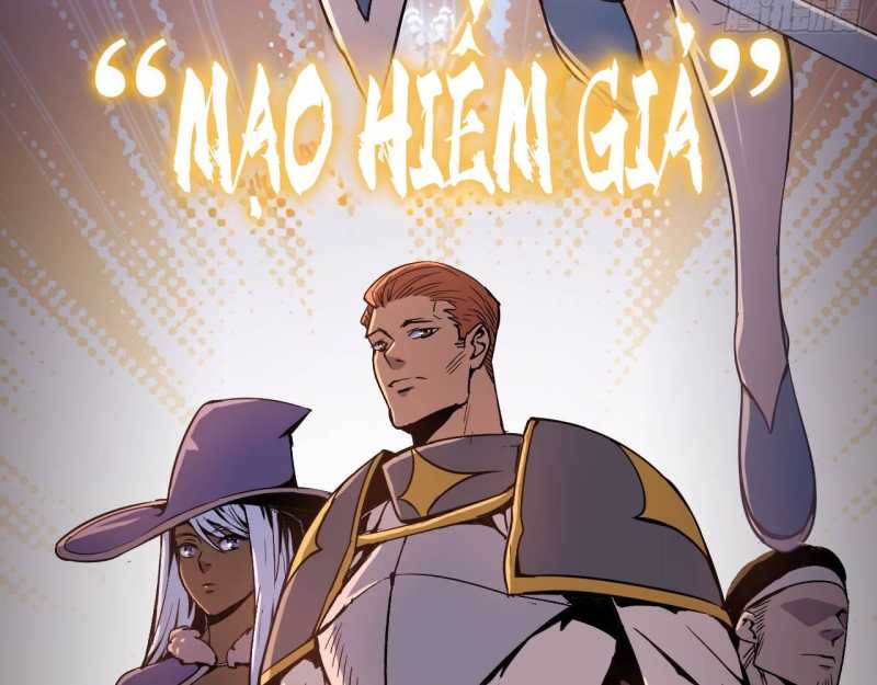 Mình Ta Tu Tiên Chapter 4 - Trang 36