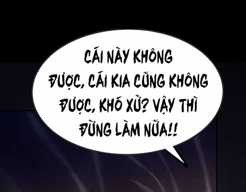 Mình Ta Tu Tiên Chapter 2 - Trang 202