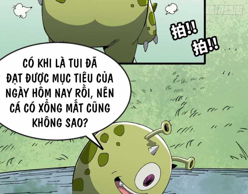 Mình Ta Tu Tiên Chapter 2 - Trang 148