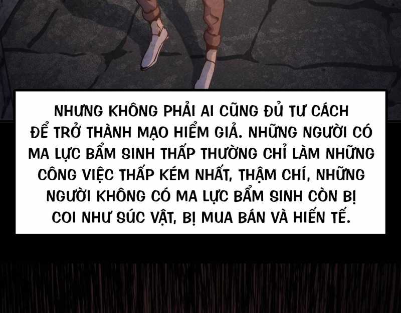 Mình Ta Tu Tiên Chapter 4 - Trang 42