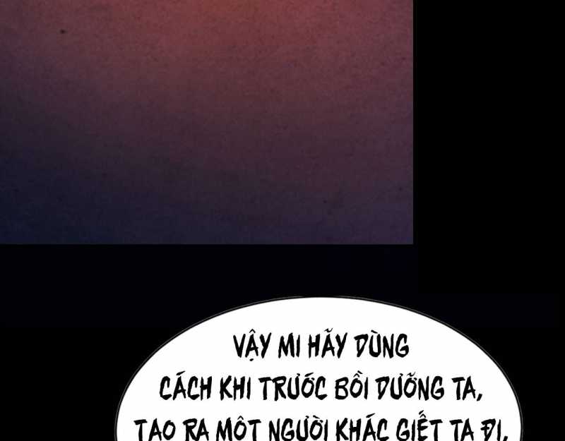 Mình Ta Tu Tiên Chapter 2 - Trang 198