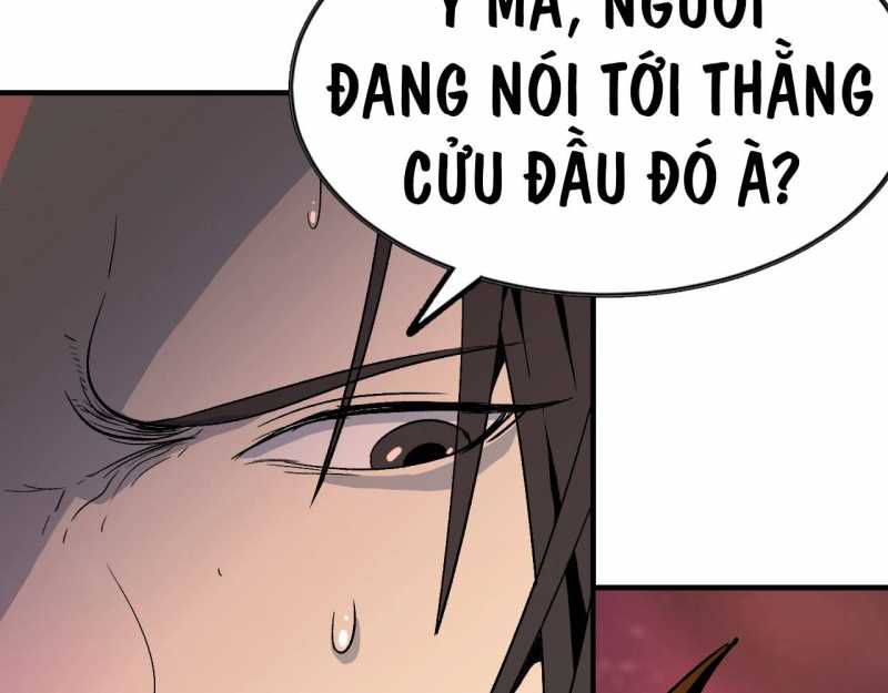 Mình Ta Tu Tiên Chapter 1 - Trang 144