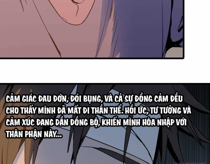 Mình Ta Tu Tiên Chapter 3 - Trang 109