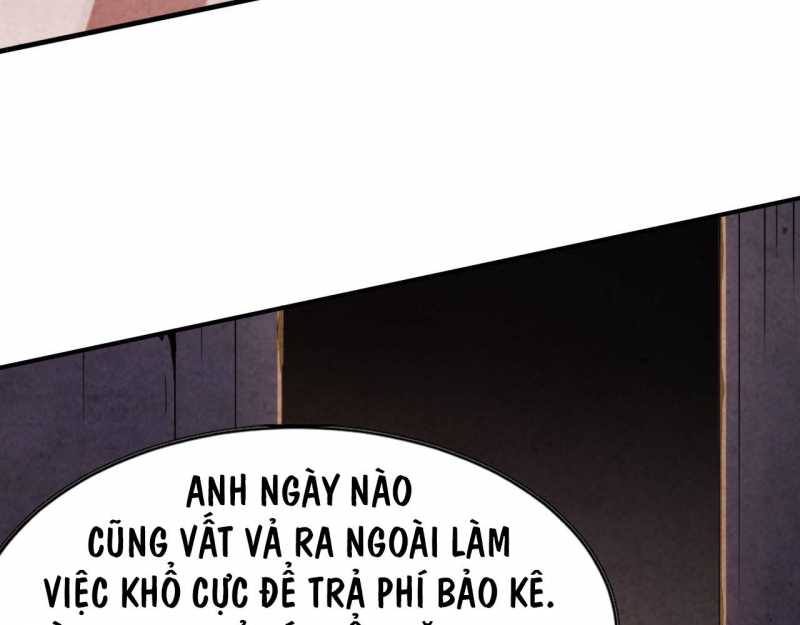 Mình Ta Tu Tiên Chapter 4 - Trang 49