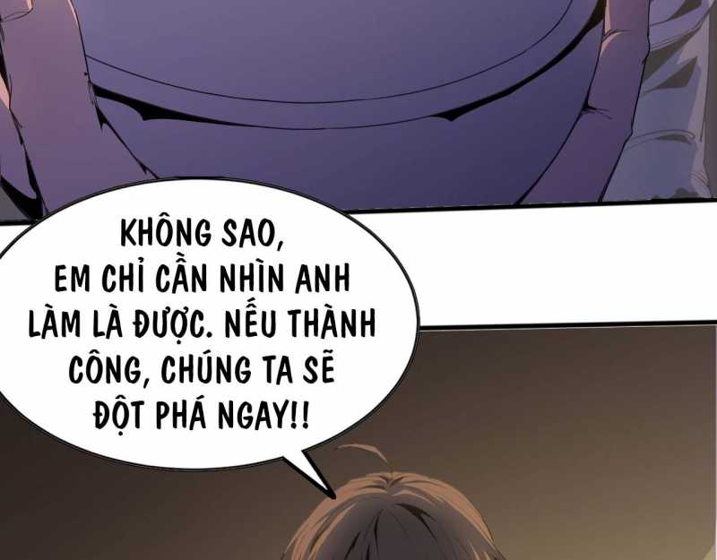 Mình Ta Tu Tiên Chapter 5 - Trang 57