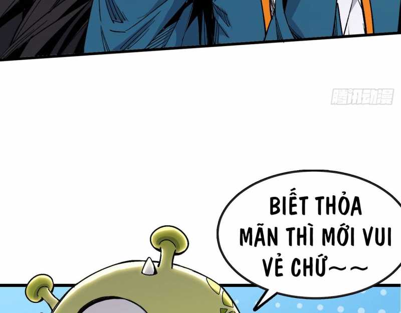 Mình Ta Tu Tiên Chapter 2 - Trang 80