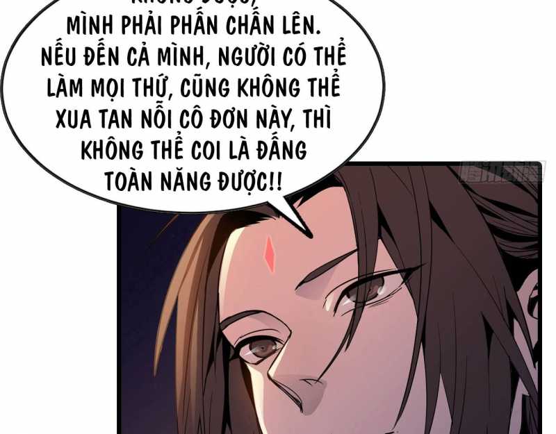 Mình Ta Tu Tiên Chapter 1 - Trang 35