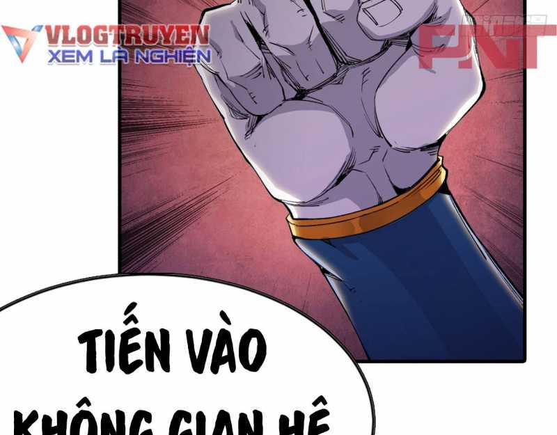 Mình Ta Tu Tiên Chapter 2 - Trang 178