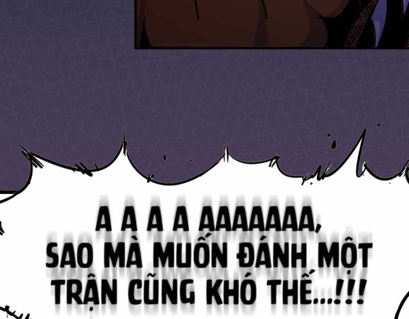 Mình Ta Tu Tiên Chapter 1 - Trang 141