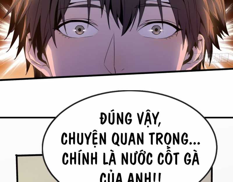 Mình Ta Tu Tiên Chapter 5 - Trang 38