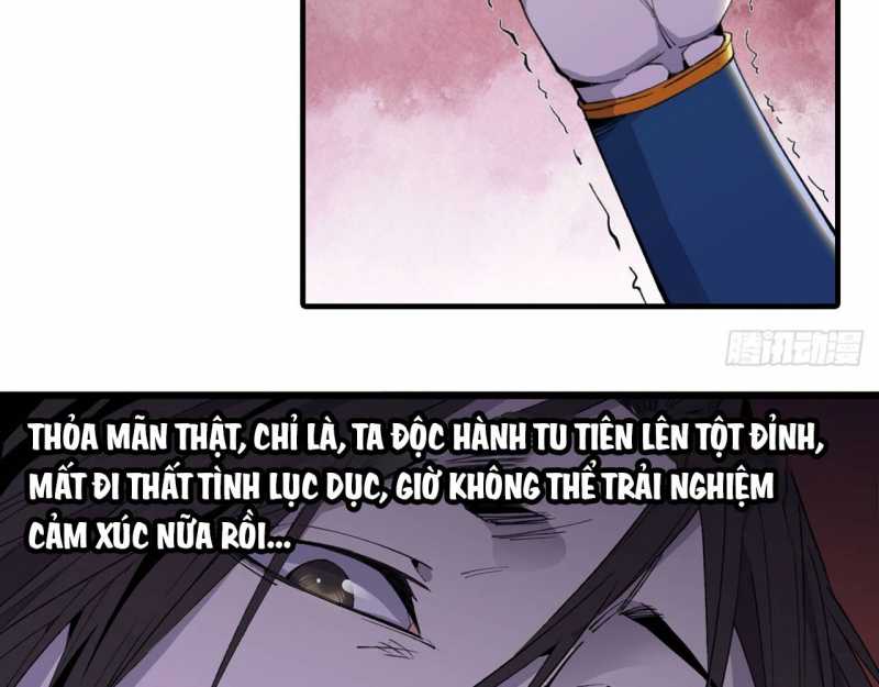 Mình Ta Tu Tiên Chapter 2 - Trang 176