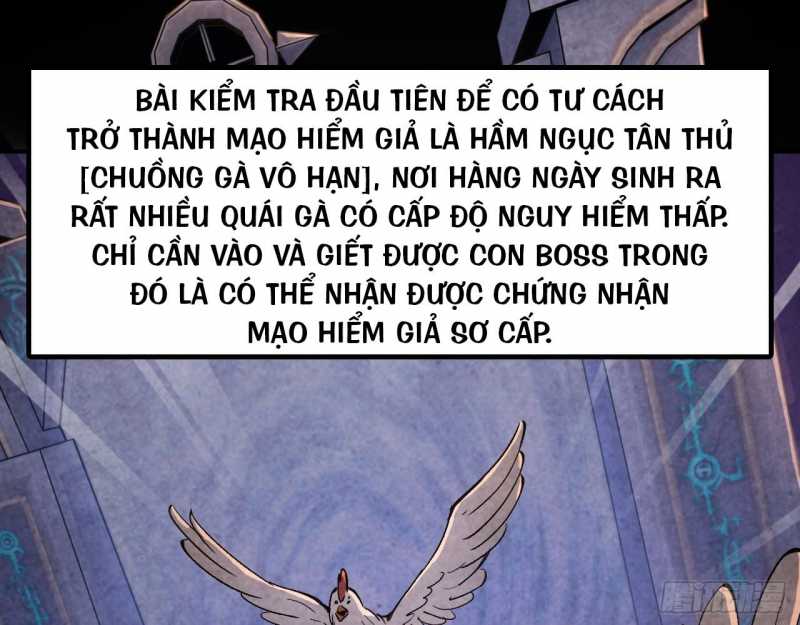 Mình Ta Tu Tiên Chapter 4 - Trang 45