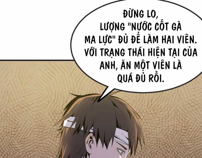 Mình Ta Tu Tiên Chapter 5 - Trang 90