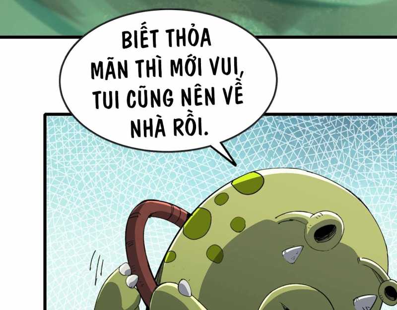 Mình Ta Tu Tiên Chapter 2 - Trang 152