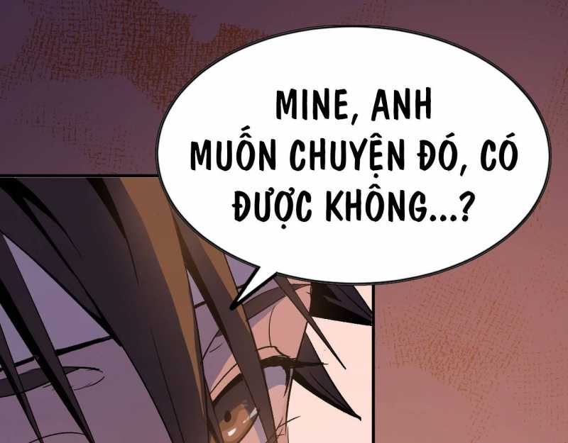 Mình Ta Tu Tiên Chapter 3 - Trang 114