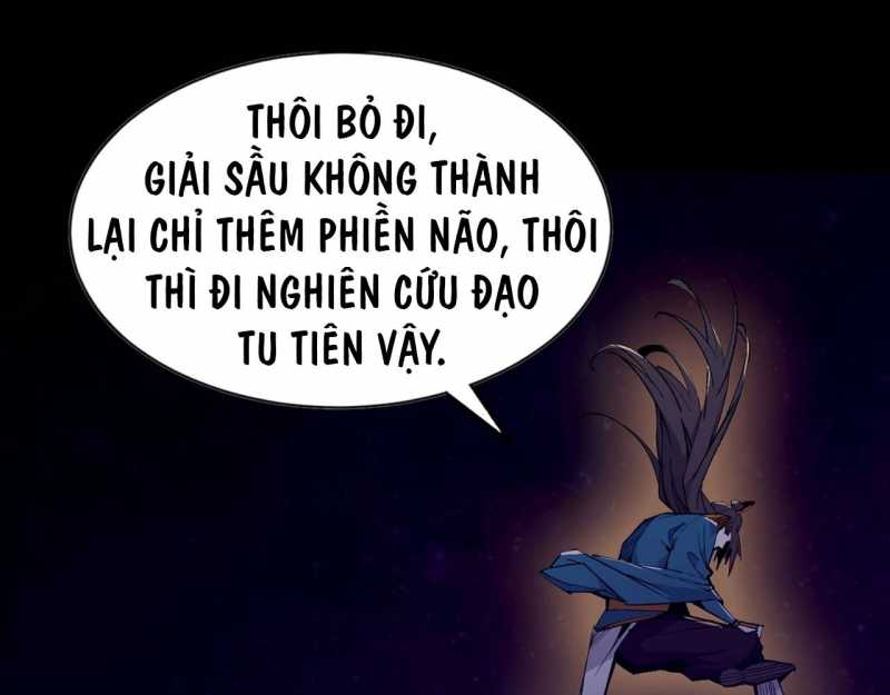 Mình Ta Tu Tiên Chapter 2 - Trang 51