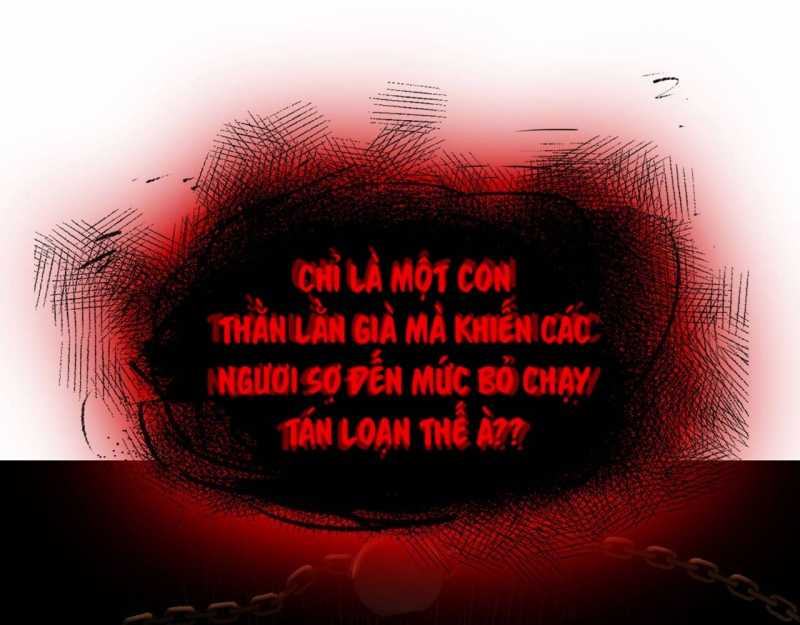 Mình Ta Tu Tiên Chapter 1 - Trang 172