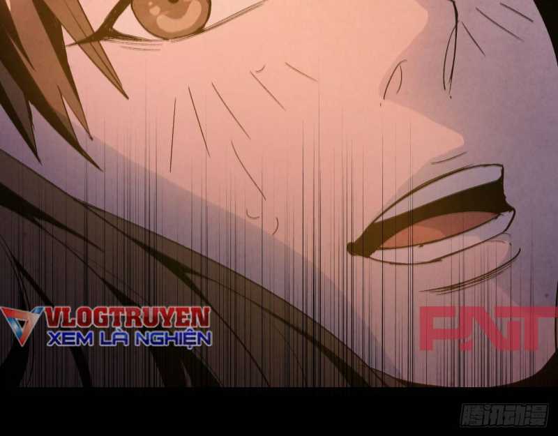 Mình Ta Tu Tiên Chapter 3 - Trang 56