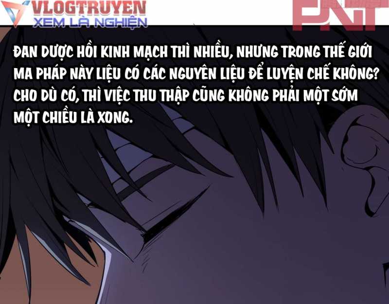 Mình Ta Tu Tiên Chapter 4 - Trang 86