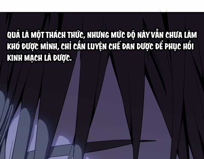 Mình Ta Tu Tiên Chapter 4 - Trang 82