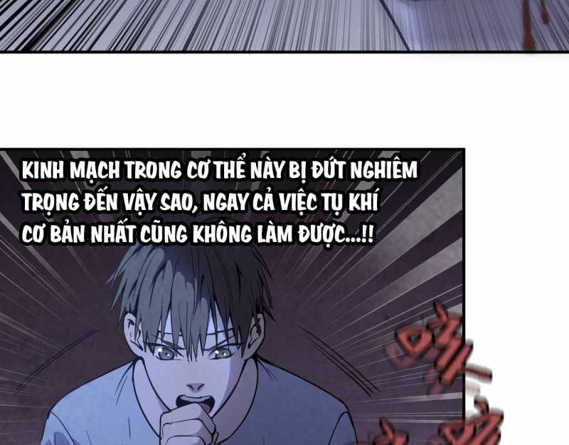 Mình Ta Tu Tiên Chapter 4 - Trang 80