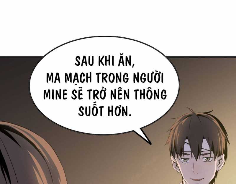 Mình Ta Tu Tiên Chapter 5 - Trang 86