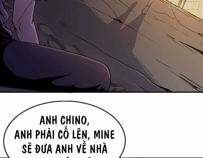 Mình Ta Tu Tiên Chapter 3 - Trang 19