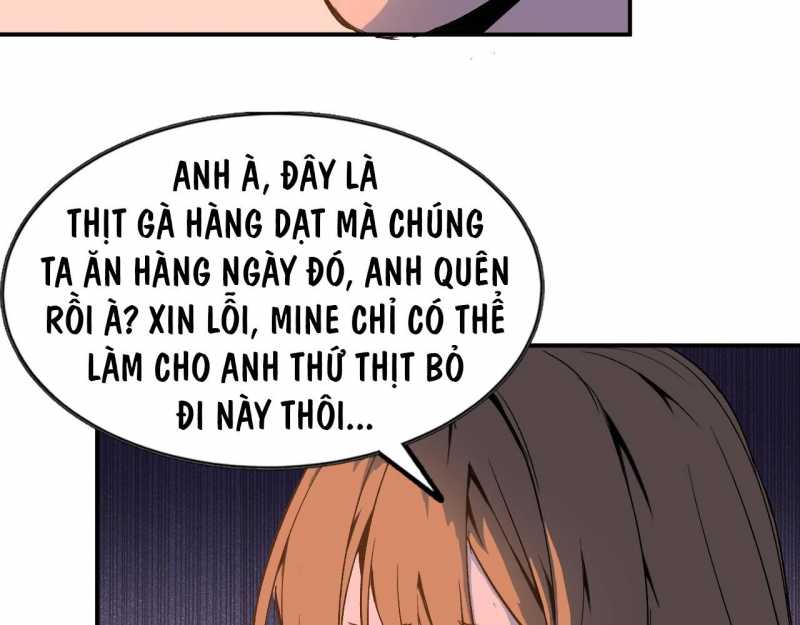 Mình Ta Tu Tiên Chapter 4 - Trang 26