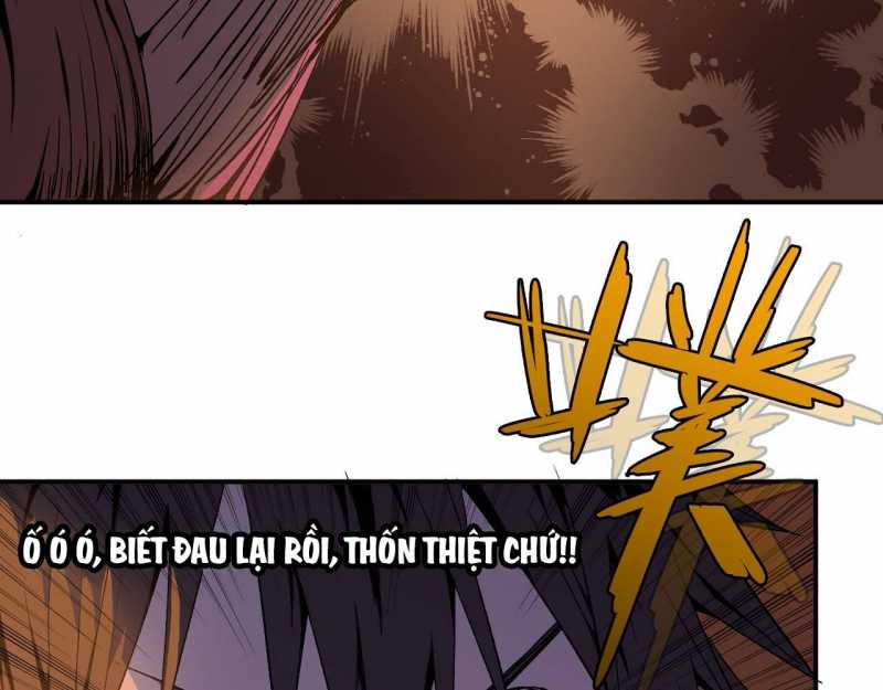 Mình Ta Tu Tiên Chapter 4 - Trang 12