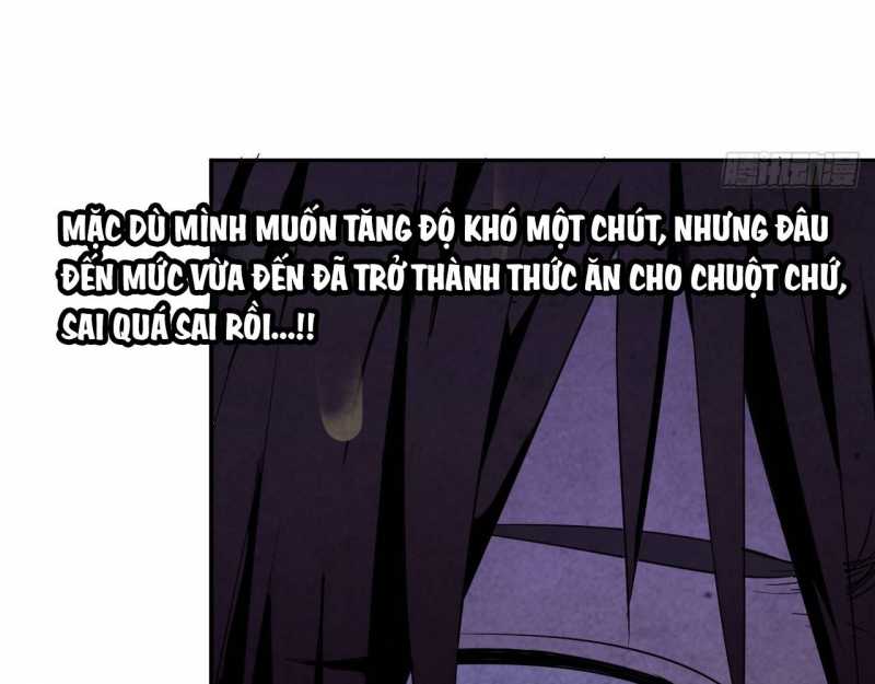 Mình Ta Tu Tiên Chapter 3 - Trang 10