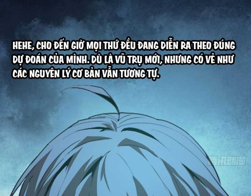 Mình Ta Tu Tiên Chapter 5 - Trang 60