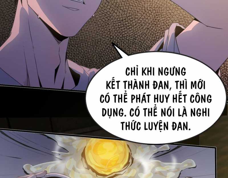 Mình Ta Tu Tiên Chapter 5 - Trang 53