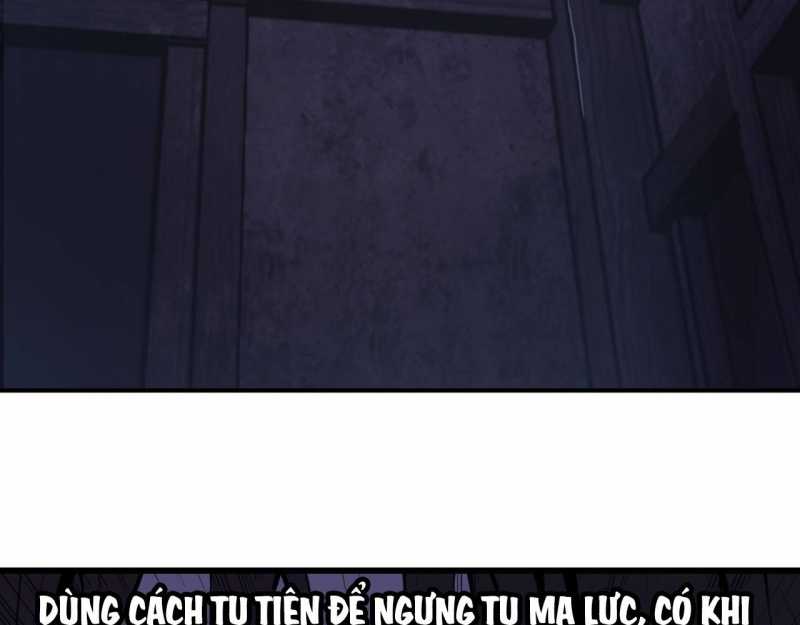 Mình Ta Tu Tiên Chapter 4 - Trang 68