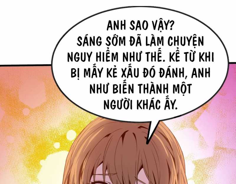 Mình Ta Tu Tiên Chapter 5 - Trang 35