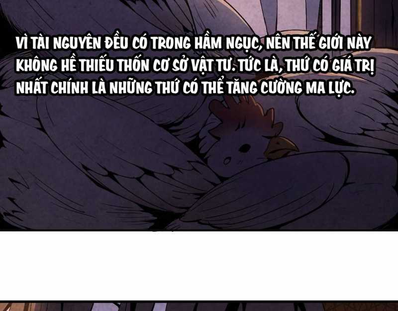 Mình Ta Tu Tiên Chapter 4 - Trang 51