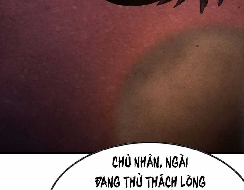 Mình Ta Tu Tiên Chapter 1 - Trang 126