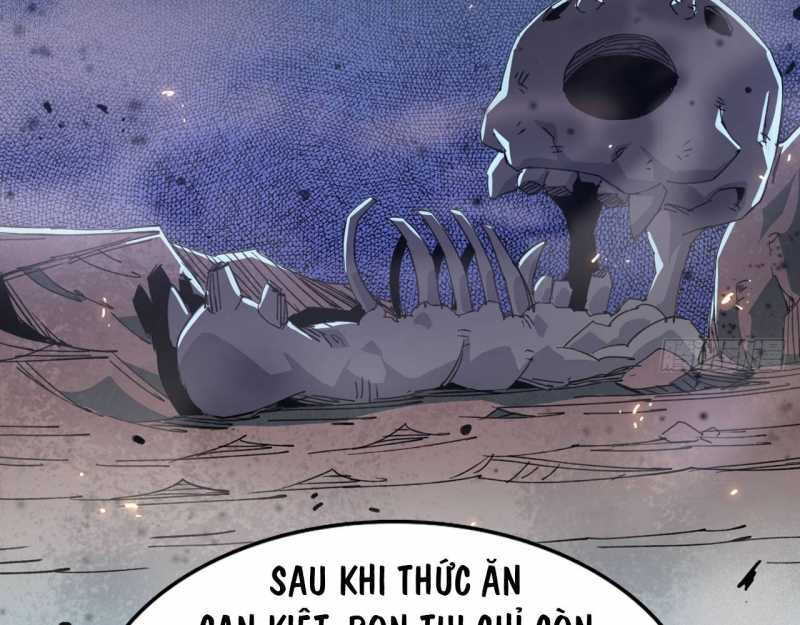 Mình Ta Tu Tiên Chapter 2 - Trang 102