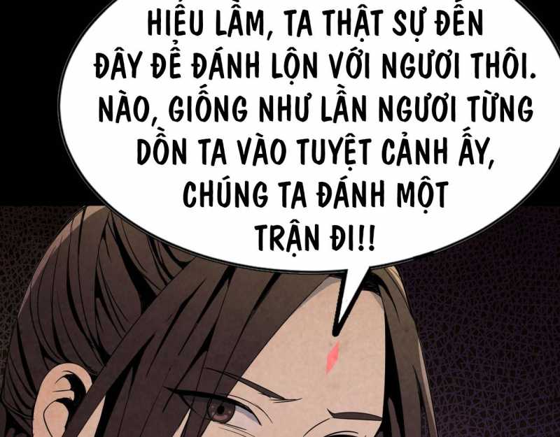 Mình Ta Tu Tiên Chapter 2 - Trang 8