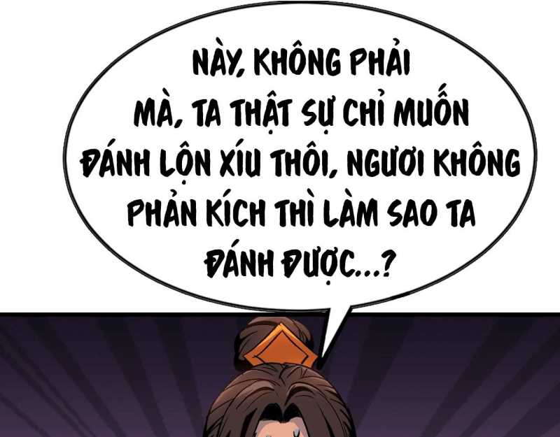 Mình Ta Tu Tiên Chapter 1 - Trang 136