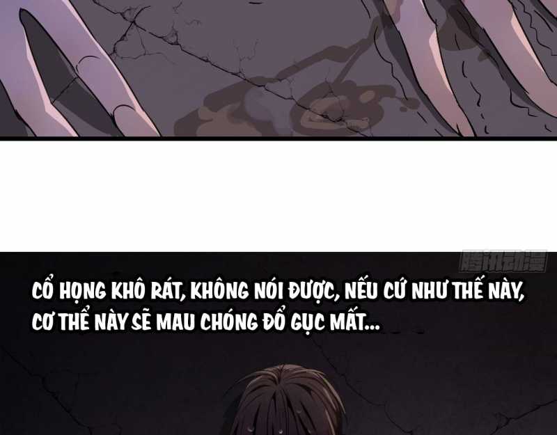 Mình Ta Tu Tiên Chapter 3 - Trang 8