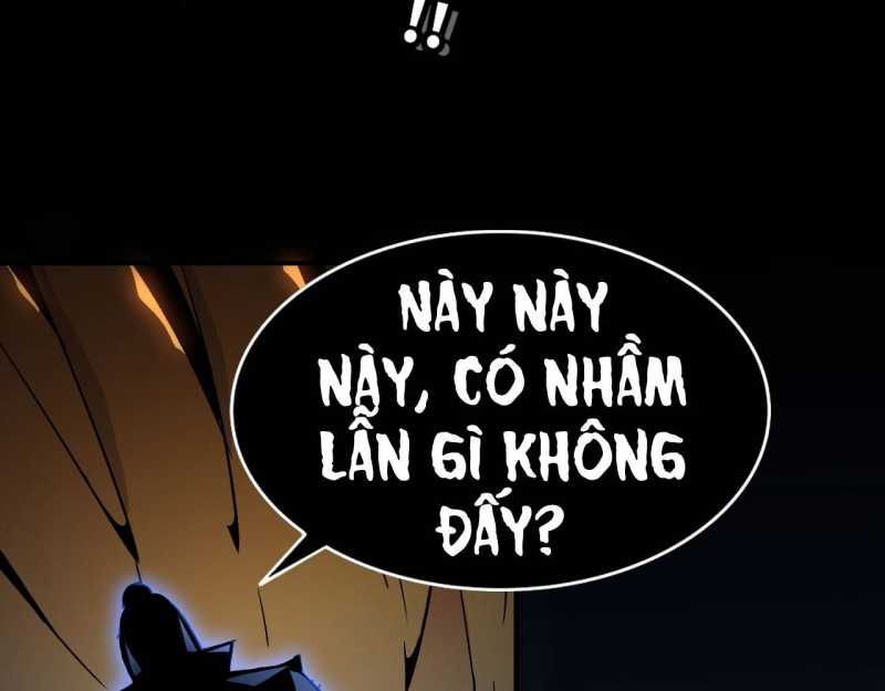 Mình Ta Tu Tiên Chapter 1 - Trang 197