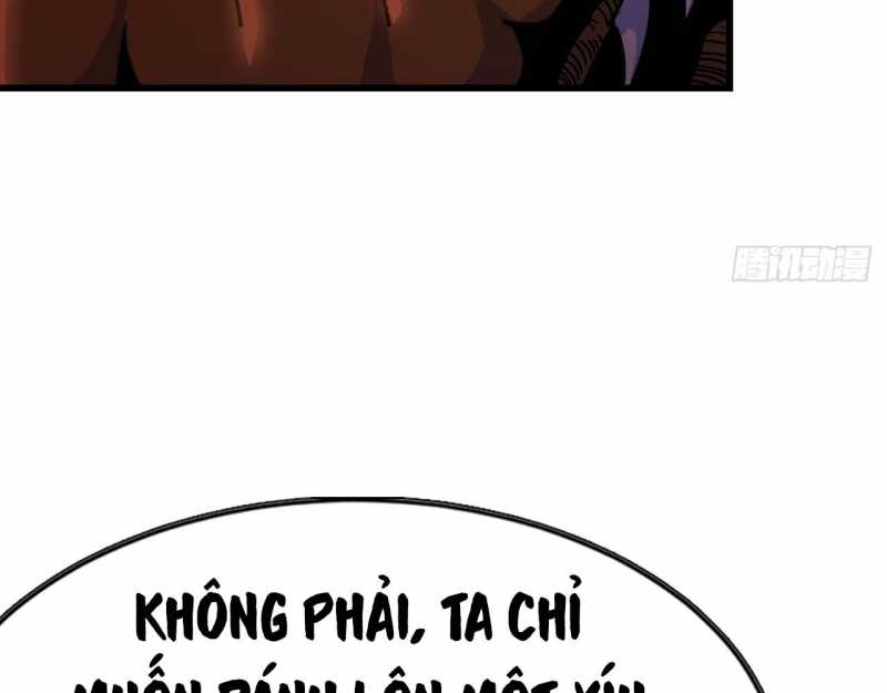 Mình Ta Tu Tiên Chapter 1 - Trang 129